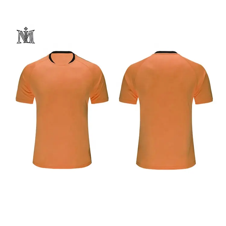 Camisetas De ashion para hombre y mujer, camisas baratas hechas a medida en diferentes colores