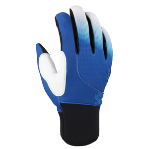 Breathable Half Finger Anti-slip Workout <b>Gloves</b> for Gym Training Weightlifting Pilates Sports <b>Gloves</b> with Wrist Protection - Product Image 5