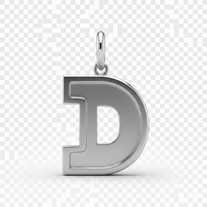 Diamant cultivé en laboratoire certifié IGI GIA, 3 carats, en vrac, HPHT CVD, synthétique, naturel, lettre D, pureté VVS - Product Image 2