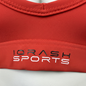 Sujetador Deportivo para Mujer 2026, Premium, Alta Calidad, Nuevo Diseño, Ligero, Transpirable, Impermeable, de Secado Rápido - Product Image 6