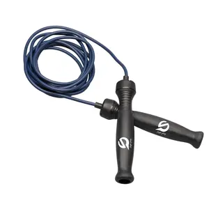 Corde à sauter en nylon - Product Image 1