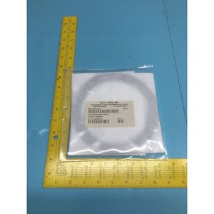 M.E.C. TECH MEC50006-587-7 COLLAR, SILICON, 150MM - Équipements et pièces semi-conducteurs de confiance à l'échelle mondiale chez - Product Image 3