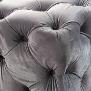 Sgabello e Pouf OTTOMAN - Product Image 5