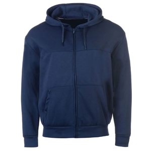 Sudaderas con Capucha Elegantes para Hombre, Estilo Casual, Otoño/Invierno, Color Sólido, Sudaderas con Capucha Elegantes para Hombre, Estilo Casual, Otoño/Invierno, Color Sólido - Product Image 6