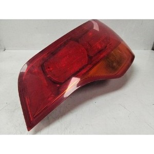 Luz Trasera Derecha Usada Q7 7L0945094 - Product Image 3