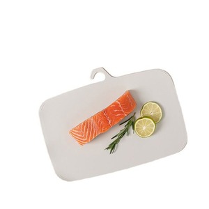 [SSUEIM] Ensemble de verres à vin en céramique pour la maison et la cuisine, matériau certifié sans danger pour les aliments, ensemble de verrerie en céramique fiable - Product Image 3