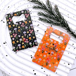 Ouvre-bouteille personnalisé imprimé UV, Marktex - Product Image 1