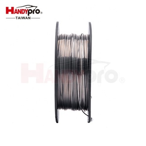 Câbles de découpe de pare-brise (carrés), outils pour véhicules, réparation automobile - Product Image 3