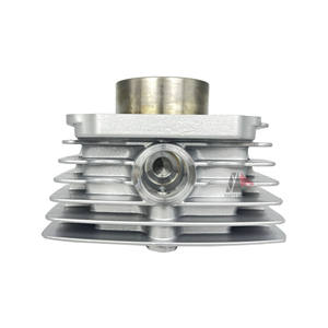 Di alta qualità nuovissimi motori del motociclo per il GN ed altri accessori all'ingrosso del motociclo di serie - Product Image 4