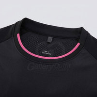 Service OEM – Tenue d'entraînement respirante 100 % polyester, uniforme de football, nouveau design 2026, taille personnalisée, couleur unie, pour hommes