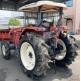 For Used for <b>Tractors</b> - Product Image 3