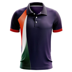 Uniformes de críquet personalizados de fábrica con logotipo de marca a precio razonable, uniformes de críquet de la mejor calidad con diseño personalizado. - Product Image 2