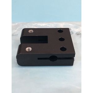 2 AMAT 0020-31834 บานพับ, แกนหมุน, เมทช์, 136650 - อุปกรณ์และชิ้นส่วนเซมิคอนดักเตอร์ระดับโลกที่เชื่อถือได้ที่ - Product Image 4