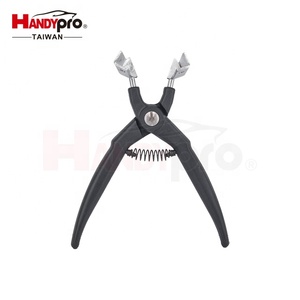 Outils de réparation automobile Pince de retrait de relais - Product Image 4