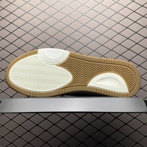 รองเท้าวิ่งดีไซน์หรูสำหรับผู้ชายและผู้หญิง ปิดด้วยซิป หนังแท้ คุณภาพสูง เหมาะสำหรับทุกฤดู ใบไม้ผลิ ฤดูร้อน ฤดูใบไม้ร่วง ฤดูหนาว - Product Image 6