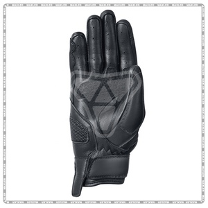 Pro Biker 3D Sport Racing Winter Leather <b>Gloves</b> <b>Touch</b> <b>Screen</b> Motorcycle Protective Riding <b>Gloves</b> for Motocross - Product Image 3