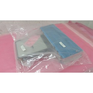 Vanne à opercule rectangulaire VAT 0212-AA24-AV01 - Équipements et pièces semi-conductrices de renommée mondiale à saisir - Product Image 4