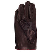 Gants d'hiver d'extérieur de protection, qualité supérieure et tendance, toutes tailles disponibles, gants en cuir sur mesure, gants en cuir pour hommes