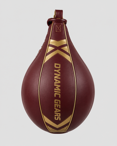 Sacs de frappe de boxe professionnels personnalisés en cuir PVC robuste, respirants et gonflables, équipement de fitness en promotion ! - Product Image 1