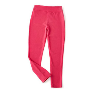 Girls <b>Winter</b> <b>Tights</b> Leggings for Kids Girls Designer <b>Tights</b> Sweatpants Casual Leggings Boys Bottom Pants Kids Girls Leggings - Product Image 1