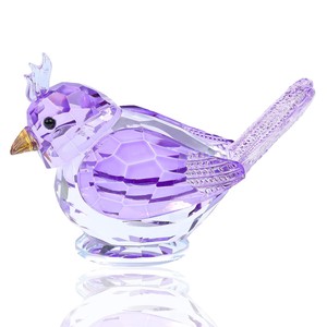 Figura de una Familia de Pingüinos Hecha a Mano en Madera de Pino - Venta al por Mayor - Product Image 6