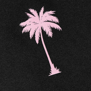 ชุดเซ็ต 2 ชิ้น เสื้อยืดแขนสั้นผ้าเทอร์รี่โพลีเอสเตอร์/คอตตอน กางเกงขาสั้นลำลองสไตล์สตรีททรงหลวมสำหรับผู้ชาย ขายส่ง ประจำฤดูร้อนปี 2026 - Product Image 3