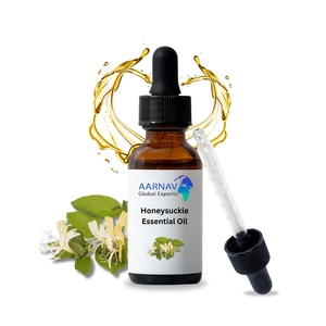 Huile essentielle florale pure à 100% distillée à la vapeur pour l'aromathérapie 500mL - Product Image 5