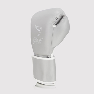 Guantes de Boxeo Personalizados para Sparring, de Cuero Genuino de Alta Calidad, Guantes de Entrenamiento de Boxeo con Logotipo Personalizado, Guantes de Combate - Product Image 2