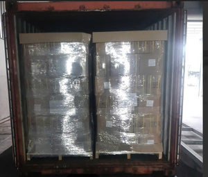 High Efficiency Desiccant <b>Masterbatch</b> for PE PP Film Injection Blow Molding Pipe Extrusion CPI Vietnam UV750A/UV700 - Product Image 2