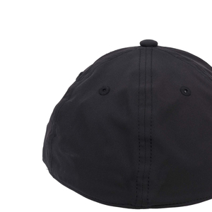 Nueva Gorra de Béisbol Personalizada de 5 Paneles, Diseño Impermeable de Algodón con Estilo Deportivo y Etiqueta Privada, con Logotipo Personalizado - Product Image 6