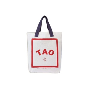 High-quality Custom Logo Cotton <b>Canvas</b> <b>Tote</b> <b>Bag</b> <b>with</b> <b>Zipper</b> Closure Lady Style Beach Use Customizable Size Wholesale <b>Bags</b> 2026 - Product Image 1