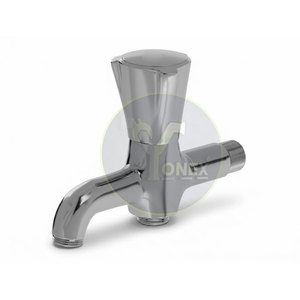 Grifo de Doble Caño de Alta Calidad, Estilo Único, Mejor Rendimiento, Gran Venta, Marca Costa - Product Image 2