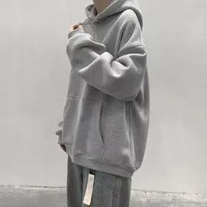 Sweat à capuche zippé en molleton épais imprimé sur mesure, qualité OEM, unisexe, en coton, coupe oversize, style streetwear, respirant, délavé à l'acide personnalisé - Product Image 1
