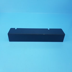 AMAT 0020-20919 COVER PVD POST - Equipo y Piezas de Semiconductores de Confianza de Global Legacy Semiconductor - Product Image 4