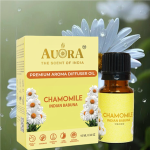 Sandalwood Essential <b>Oils</b> Aroma <b>Oil</b> for Aromatherapy Diffuser Reed Diffuser Candle Making Car <b>Perfume</b> Bulk Hotel <b>Fragrance</b> Scent - Product Image 4