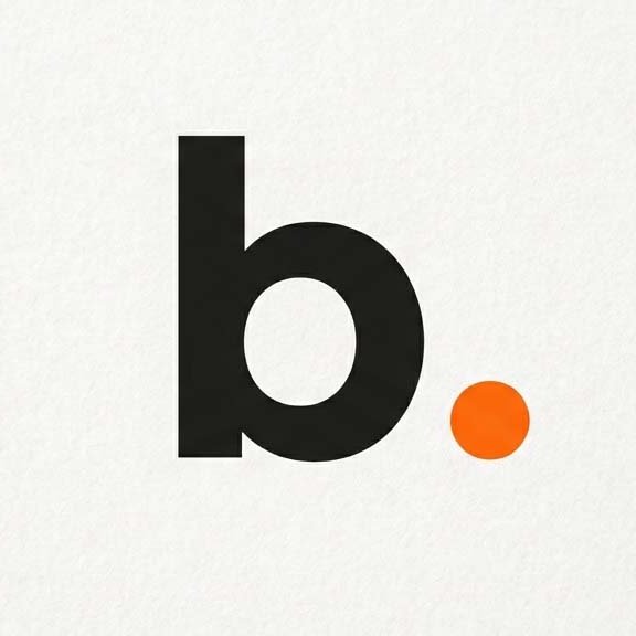 BOSS TEXTILE INDUSTRIES PRIVATE LIMITED logo