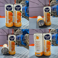 TROPIMAX 330ml Aluminiumblikje Natuurlijk Fruitpuree Mango Ananas Lychee Perzik Smaken 100% Puur Concurrerende Prijs