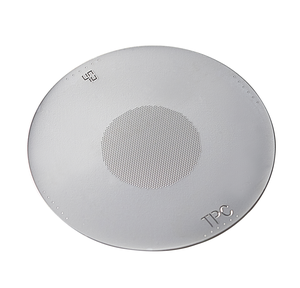 Atomizador Ultrasónico Médico Portátil, Nebulizador Piezoeléctrico de Cerámica de Malla - Product Image 1