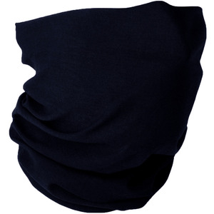 Bufanda térmica deportiva unisex de camuflaje para invierno, calentador de cuello, máscara facial con cordón, máscara para montar, turbante mágico - Product Image 4