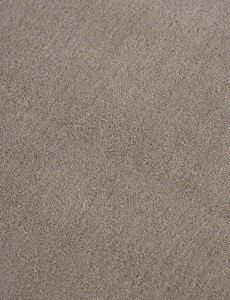 พรมปูพื้นสีเบจสไตล์มินิมอลทันสมัย – พรมขนนุ่มสำหรับห้องนั่งเล่น ห้องนอน และตกแต่งบ้าน - Product Image 4