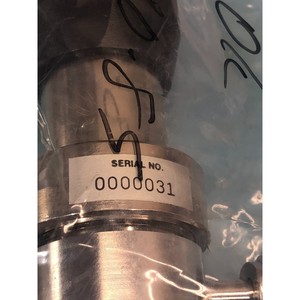 Válvula Reguladora APTech AP1506SM 2PWFV4FV4 - Equipo y Piezas de Semiconductores de Confianza de Marca Global - Product Image 3