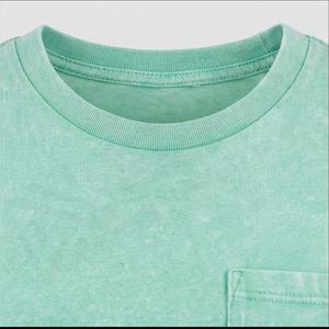 Nueva Llegada, Camisa de Oficina para Mujer, Primavera Otoño, Moda, Estampado Moderno, Vestido Informal para Dama, 240 g/m², 100% Algodón Satinado con Lentejuelas - Product Image 4