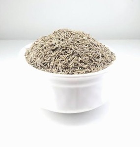 Graines de cumin de Singapour pures, fraîches, de qualité supérieure, nettoyées, triées à la machine, épices entières, sacs PP de 25 kg, qualité alimentaire, vente au détail - Product Image 4