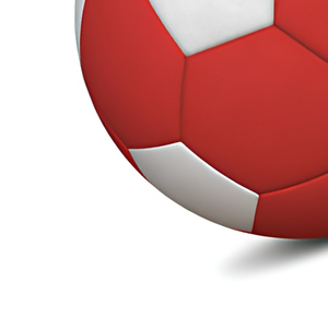 Ballon de football en cuir thermocollé léger, adapté aux débutants, pour entraînement et matchs, BLACK RACING GEAR Brg-sb-26, carton OEM - Product Image 4