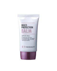 Produits de beauté coréens, produits de soin coréens professionnels pour spa, tous types de peaux, texture légère, non collante, fabriqués en Corée, crème BB. - Product Image 3