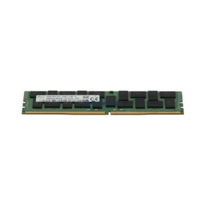 SNPCPC7GC/32G Micron 1x32GB 2Rx4 DDR4-2400 ECC Registered RDIMM Memoria de Servidor, Soluciones Empresariales Technoverse, Stock Hecho en China - Product Image 2