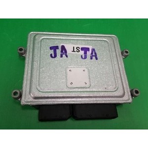 Unité de commande moteur SM5 EX1/DF 2005-2010 d'occasion GENUINE 2311014950 - Product Image 2