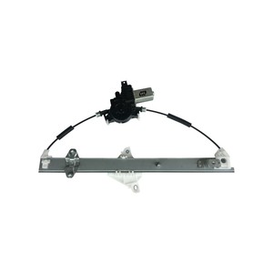 TOY-256-2 69801-WB001 Elevalunas Eléctrico, Plazo de Entrega Rápido, Directo de Fábrica, Calidad Duradera, NUEVO - Product Image 1