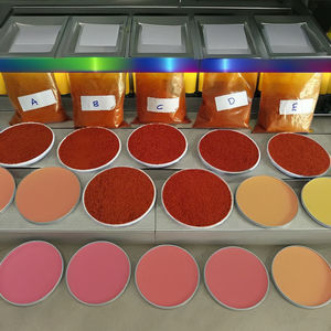 El espectrómetro esencial de alimentos y bebidas para un análisis y procesamiento precisos del color detecta cambios de color minuciosos - Product Image 2