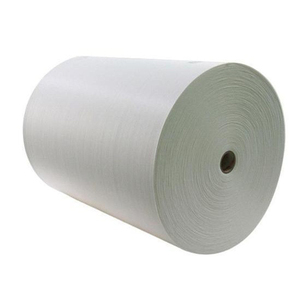 Factory Price <b>Paper</b> Hand <b>Towel</b> Jumbo <b>Roll</b> - Product Image 6